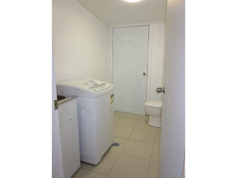 95 James Macarthur Court, North Parramatta NSW 2151