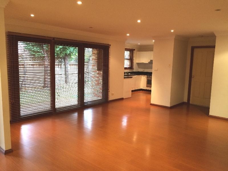 131A Victoria Road, Parramatta NSW 2150