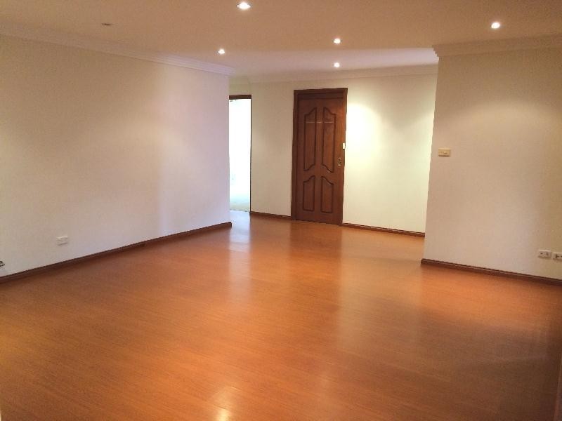 131A Victoria Road, Parramatta NSW 2150