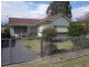 19 Abbott Street, Merrylands NSW 2160