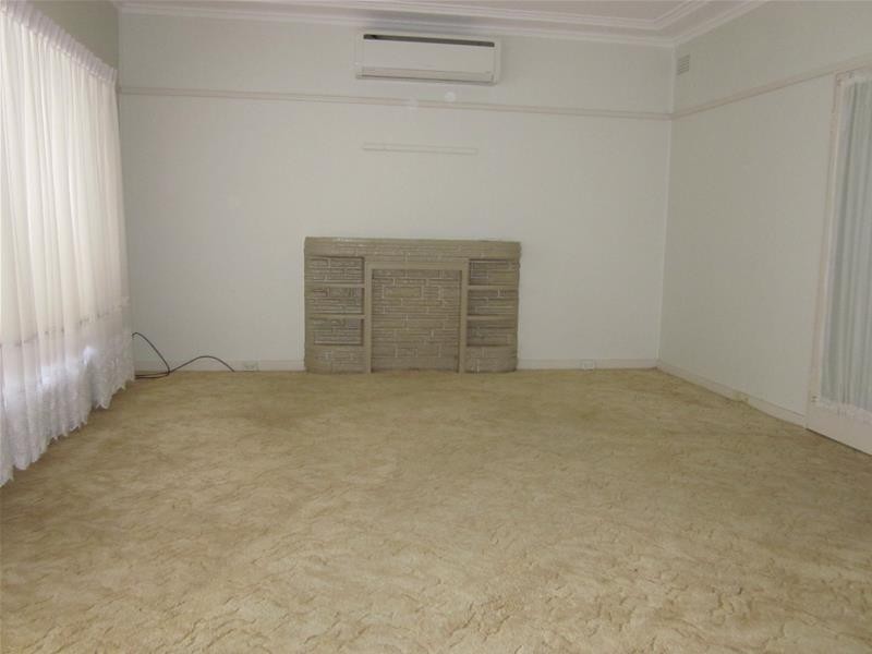 19 Abbott Street, Merrylands NSW 2160