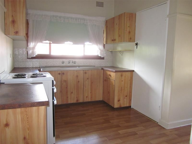 19 Abbott Street, Merrylands NSW 2160