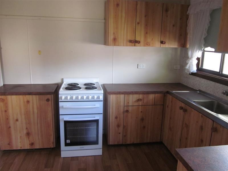 19 Abbott Street, Merrylands NSW 2160