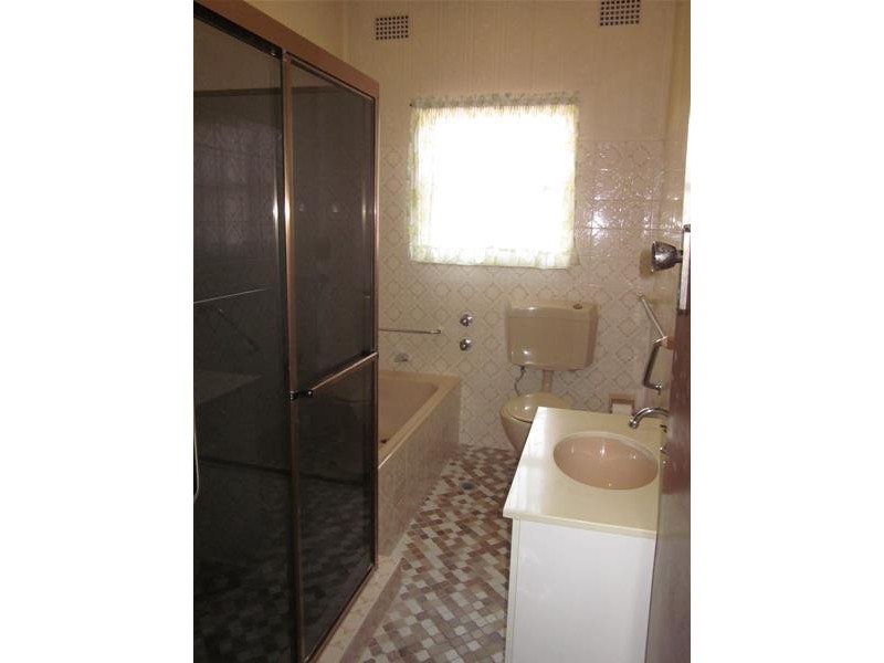 19 Abbott Street, Merrylands NSW 2160