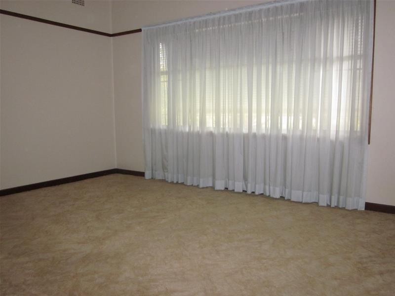 19 Abbott Street, Merrylands NSW 2160