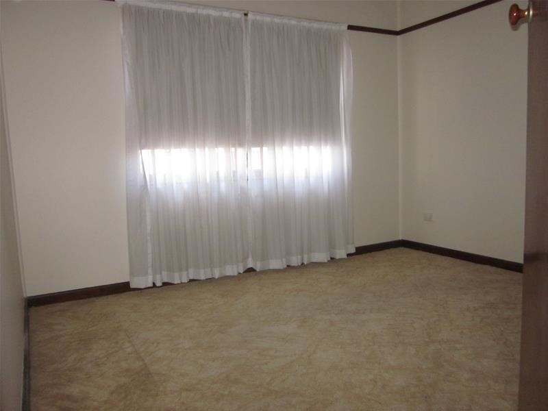 19 Abbott Street, Merrylands NSW 2160