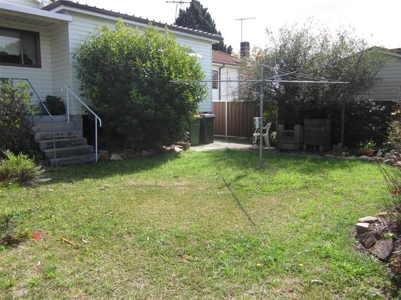 19 Abbott Street, Merrylands NSW 2160