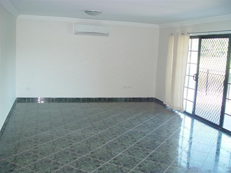 3B Barton Street, North Parramatta NSW 2151