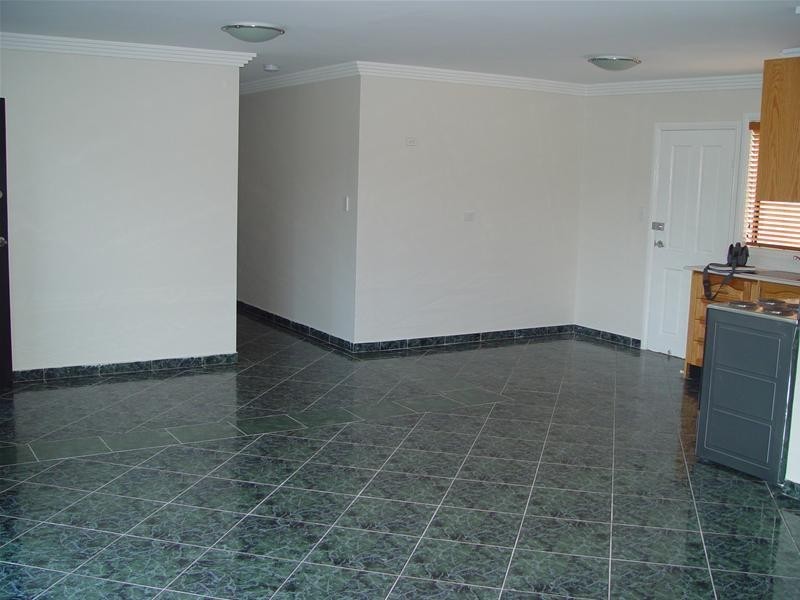 3B Barton Street, North Parramatta NSW 2151