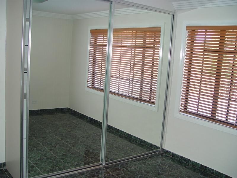 3B Barton Street, North Parramatta NSW 2151