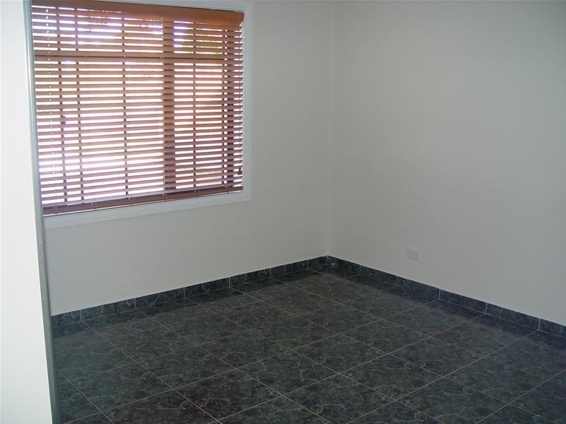 3B Barton Street, North Parramatta NSW 2151