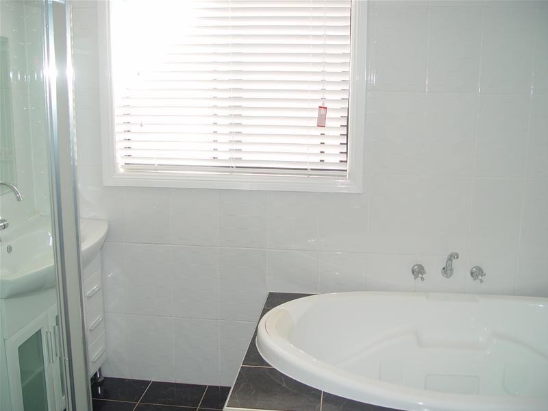 3B Barton Street, North Parramatta NSW 2151