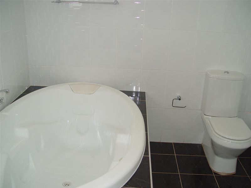 3B Barton Street, North Parramatta NSW 2151