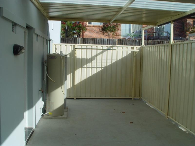 3B Barton Street, North Parramatta NSW 2151