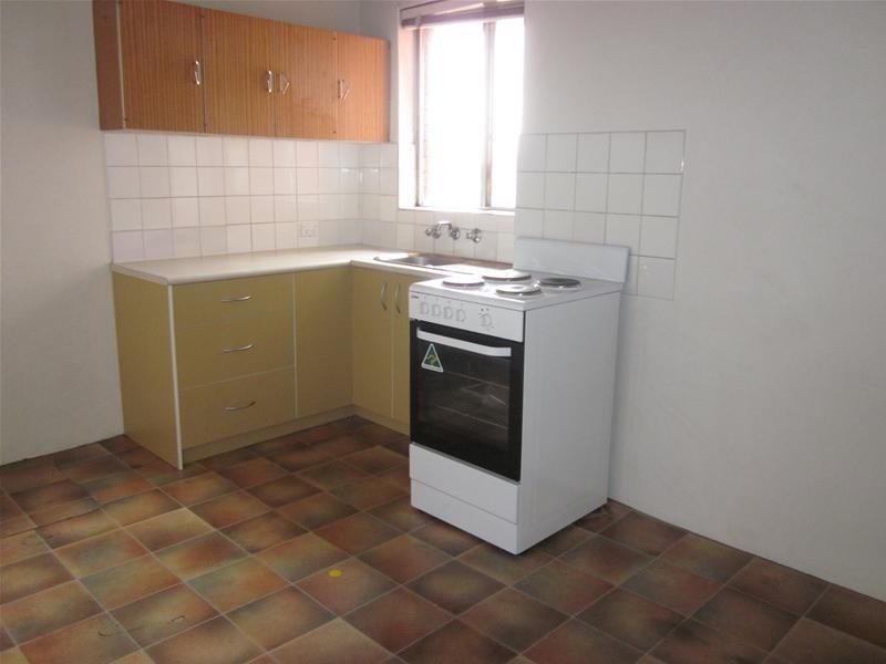 7/480 Merrylands Road, Merrylands NSW 2160