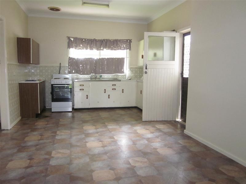 5 Phillip Street, Guildford West NSW 2161