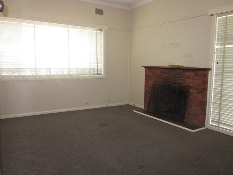 5 Phillip Street, Guildford West NSW 2161