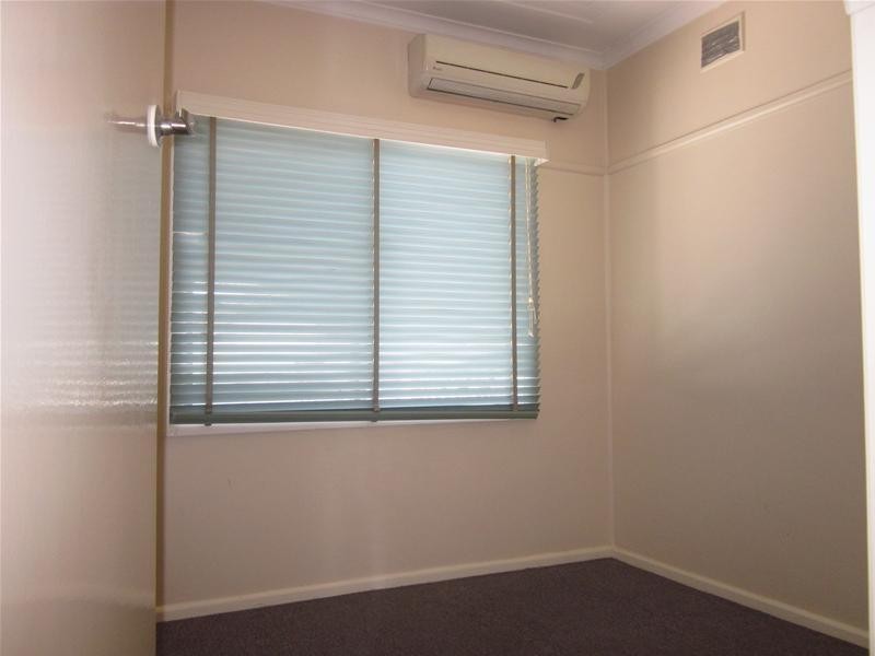 5 Phillip Street, Guildford West NSW 2161