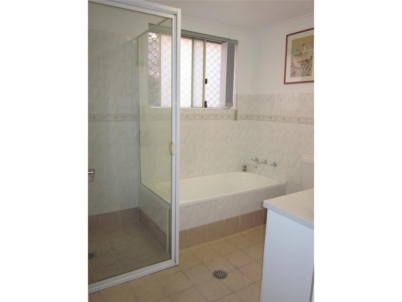 6/68 Stapleton  Street, Pendle Hill NSW 2145