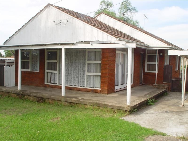 85 Railway Street, Parramatta NSW 2150