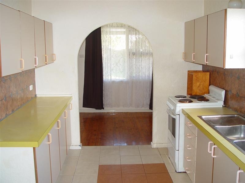 85 Railway Street, Parramatta NSW 2150