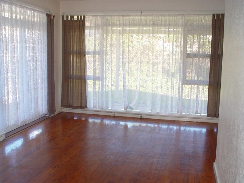 85 Railway Street, Parramatta NSW 2150