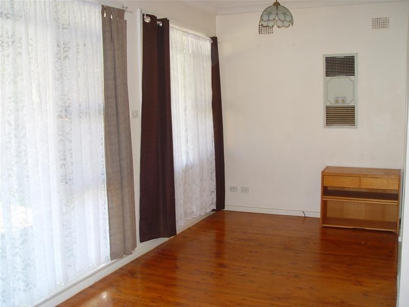 85 Railway Street, Parramatta NSW 2150