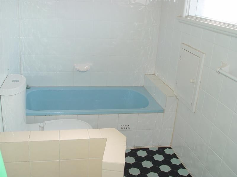 85 Railway Street, Parramatta NSW 2150