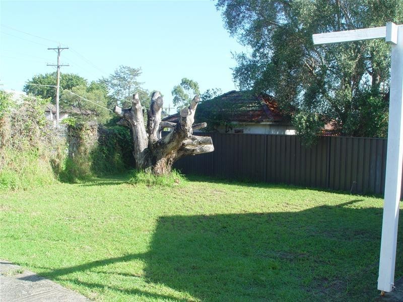 85 Railway Street, Parramatta NSW 2150