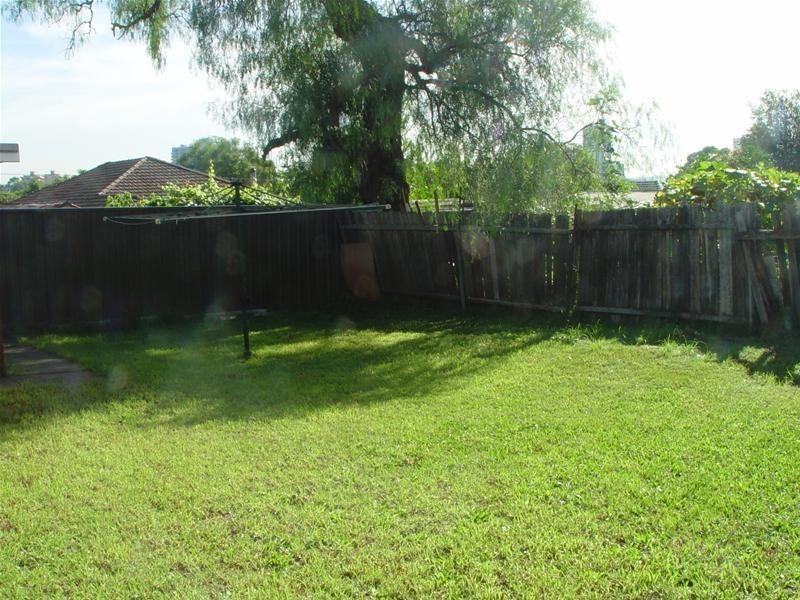 85 Railway Street, Parramatta NSW 2150