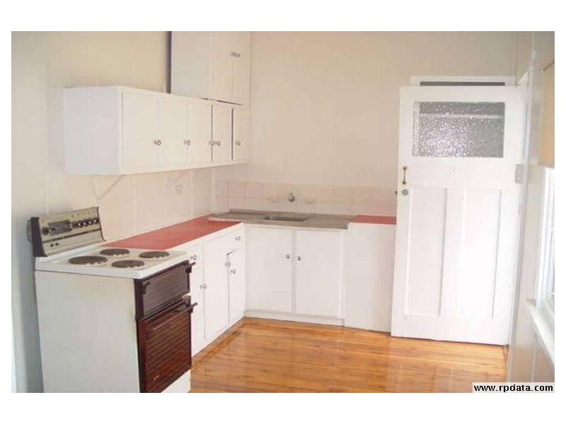 2/107 Elizabeth Street, Granville NSW 2142