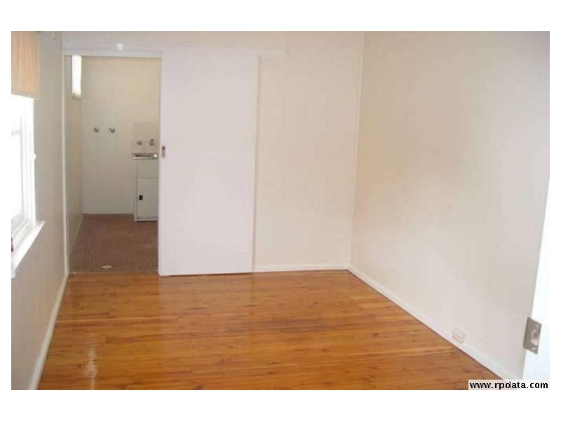 2/107 Elizabeth Street, Granville NSW 2142