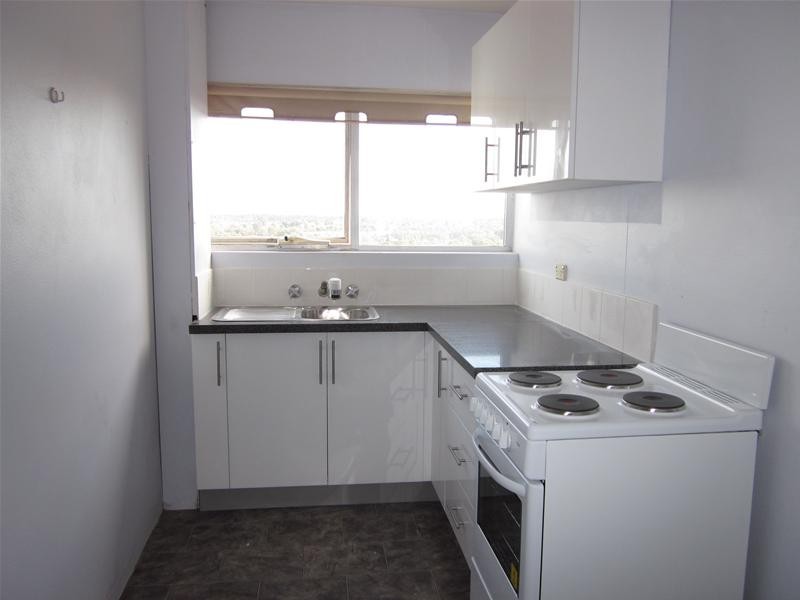 14F/15 Campbell Street, Parramatta NSW 2150