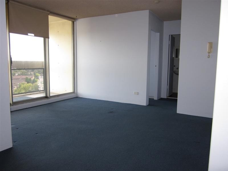 14F/15 Campbell Street, Parramatta NSW 2150