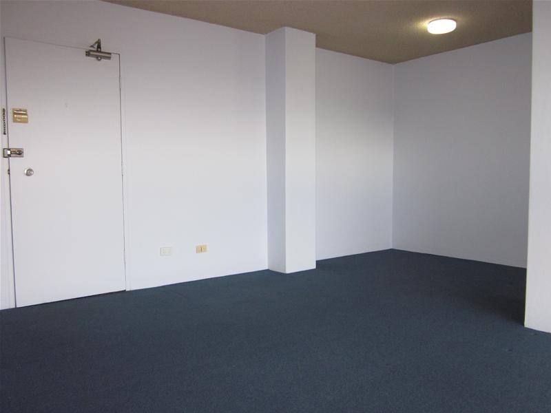 14F/15 Campbell Street, Parramatta NSW 2150