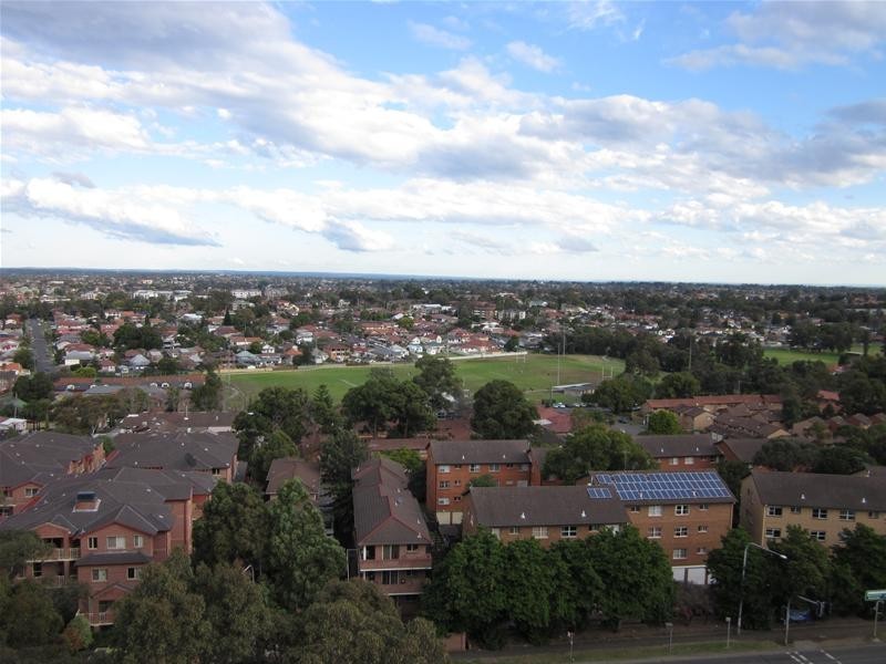 14F/15 Campbell Street, Parramatta NSW 2150