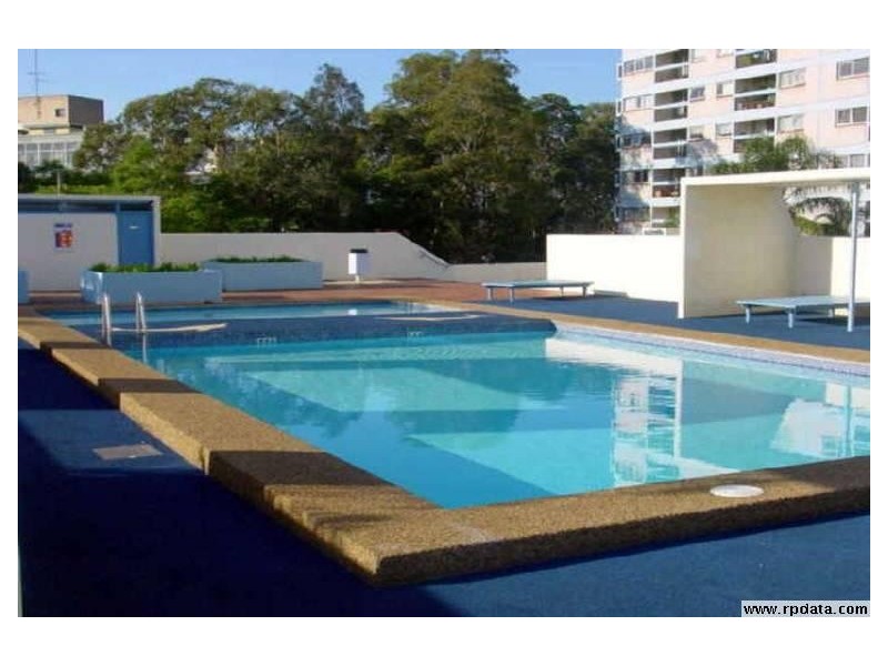 14F/15 Campbell Street, Parramatta NSW 2150