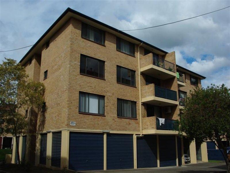 4/7 Griffiths Street, Blacktown NSW 2148