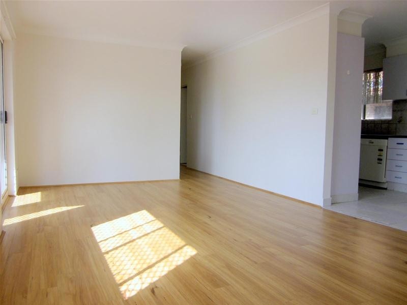 3/38 Thomas Street, Parramatta NSW 2150