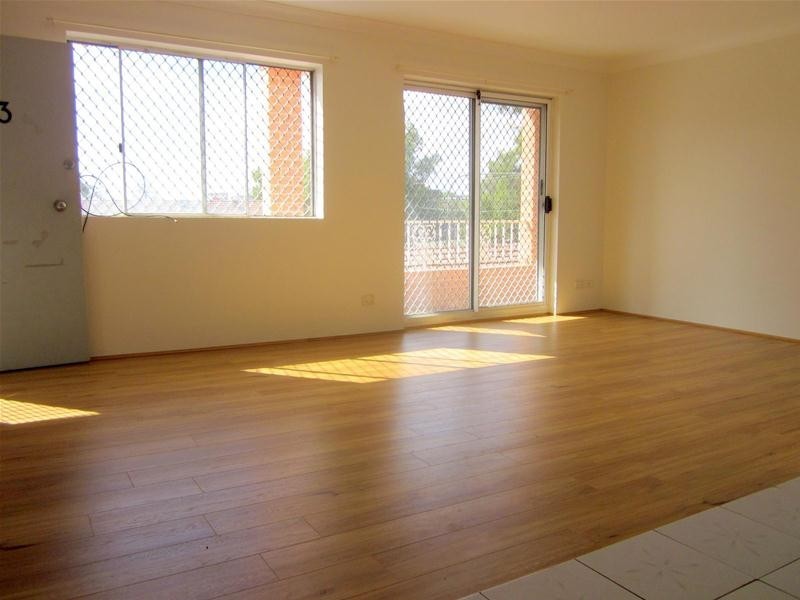 3/38 Thomas Street, Parramatta NSW 2150