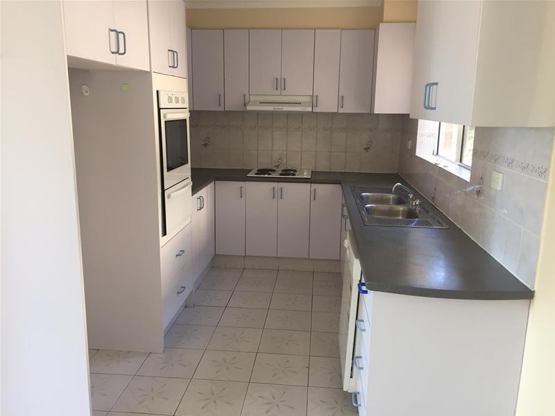 3/38 Thomas Street, Parramatta NSW 2150