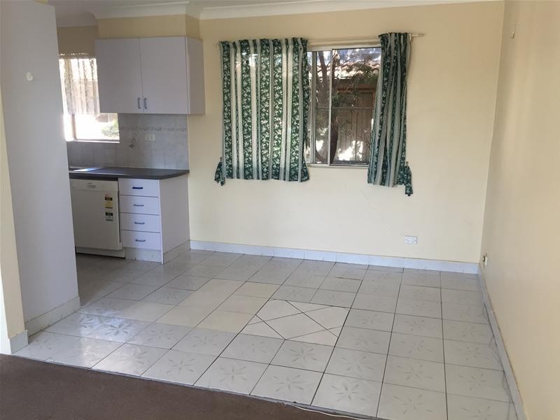 3/38 Thomas Street, Parramatta NSW 2150