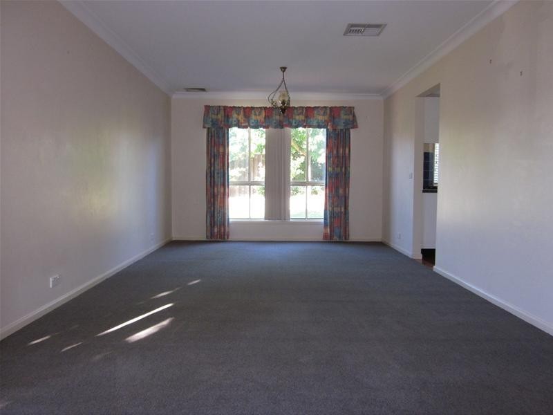 322 Old Prospect Road, Greystanes NSW 2145