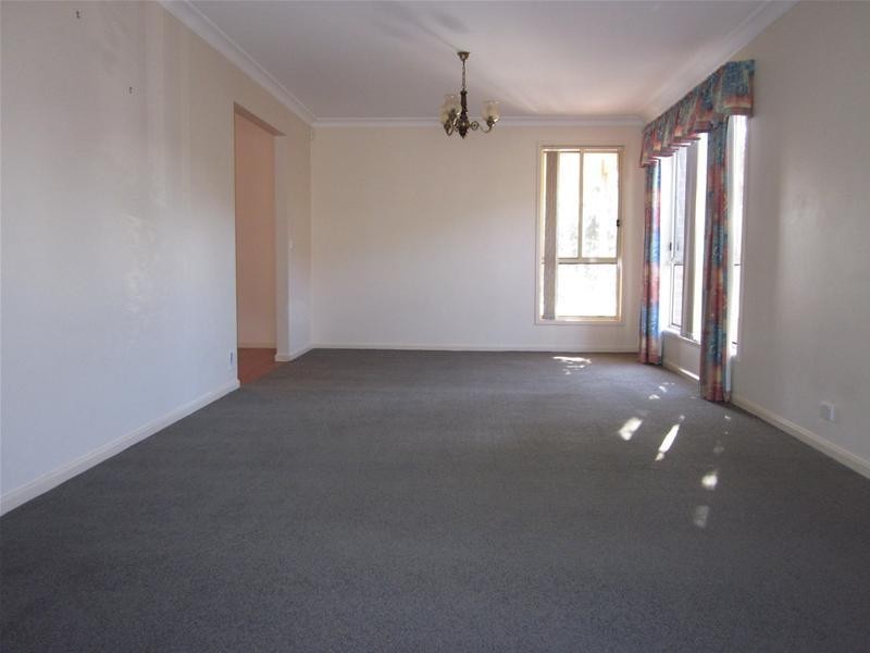 322 Old Prospect Road, Greystanes NSW 2145