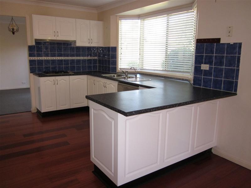 322 Old Prospect Road, Greystanes NSW 2145