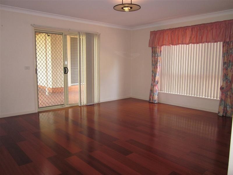 322 Old Prospect Road, Greystanes NSW 2145