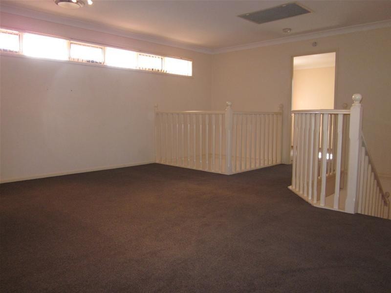 322 Old Prospect Road, Greystanes NSW 2145