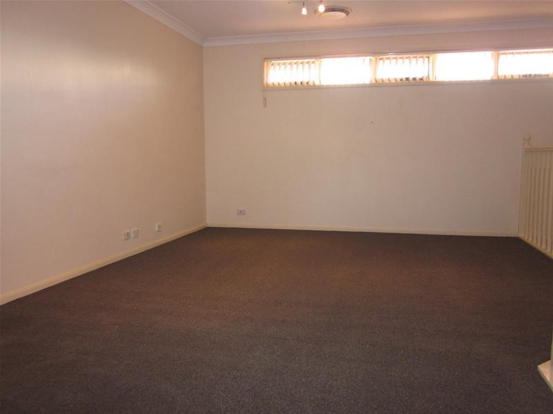 322 Old Prospect Road, Greystanes NSW 2145