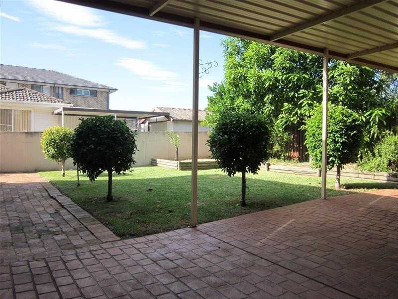 322 Old Prospect Road, Greystanes NSW 2145