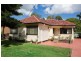 206 Blaxcell Street, Granville NSW 2142